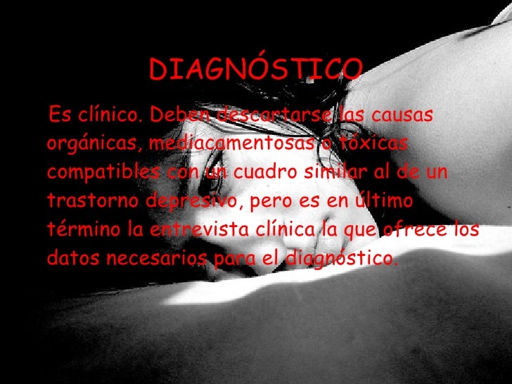 37 semana del embarazo el niño duele los riñones