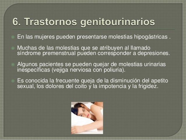 El alcoholismo de los menores de edad la estadística