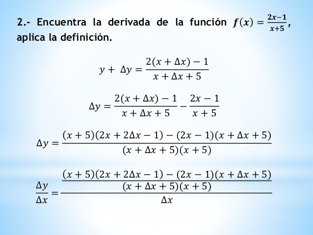 Resultado de imagen para incrementos regla de los 4 pasos por