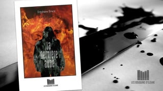 La Dernière Aube