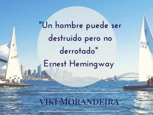 Es la opción binaria