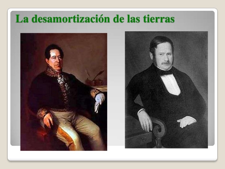 Desamortizaciones Espa a Del XIX
