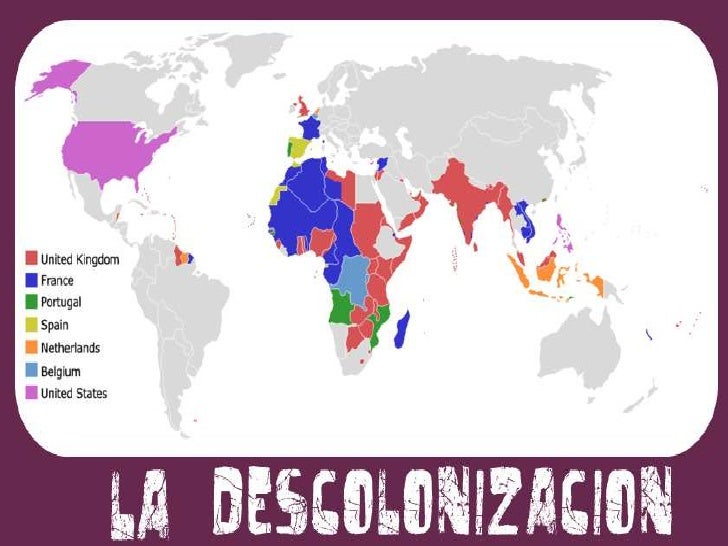 la-descolonizaci-n