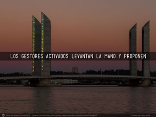 Photo by SuperCar-RoadTrip.fr - Creative Commons Attribution License https://www.flickr.com/photos/80641068@N07	
   Created with Haiku Deck	
  
 