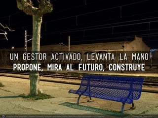 Photo by varias fotografias - Creative Commons Attribution-ShareAlike License https://www.flickr.com/photos/16173795@N00	
   Created with Haiku Deck	
  
 