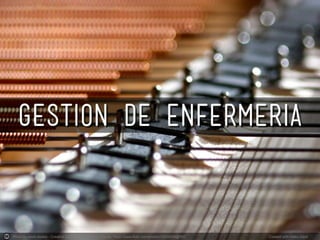 Photo by kevin dooley - Creative Commons Attribution License https://www.flickr.com/photos/12836528@N00	
   Created with Haiku Deck	
  
 