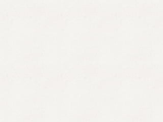 La desconexión del Gestor