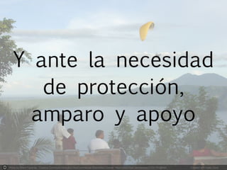 Photo by Albert Figueras - Creative Commons Attribution-NonCommercial-ShareAlike License https://www.flickr.com/photos/37231791@N00	
   Created with Haiku Deck	
  
 