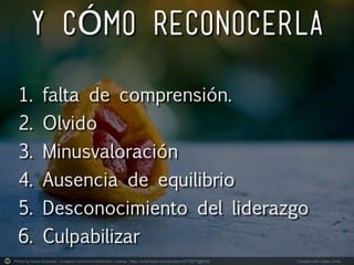 Photo by Aaron Escobar - Creative Commons Attribution License https://www.flickr.com/photos/13172875@N08	
   Created with Haiku Deck	
  
 