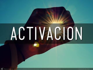 Photo by rishibando - Creative Commons Attribution-NonCommercial License https://www.flickr.com/photos/27590002@N04	
   Created with Haiku Deck	
  
 