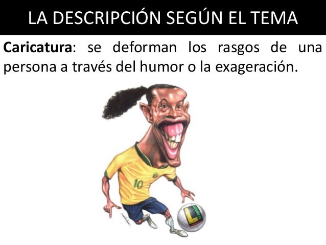 Como librarse de las pecas sobre los hombros