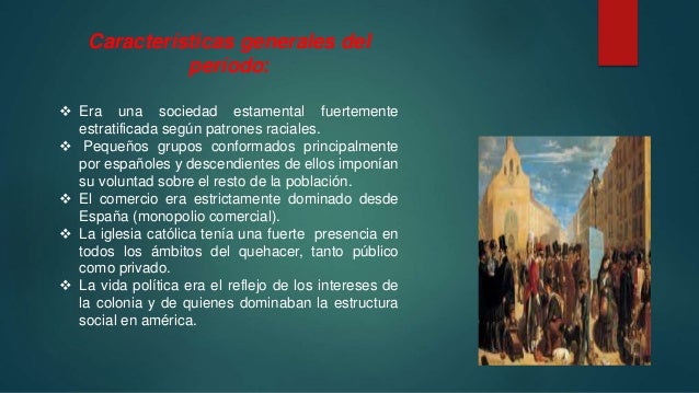 La desigualdad social y política entre los distintos
