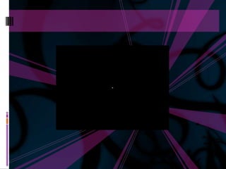 La desintegracion familiar (2)