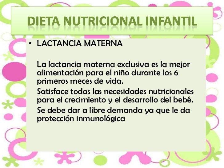 Las muchachas con un pequeño pecho peludo