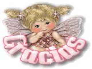 Es muy frecuentes que los niños desnutridos tengan infecciones repetidamente; de hecho, es la principal causa de mortalidad en ellos. Esto es debido a que el déficit de nutrientes altera las barreras de inmunidad que protegen contra los gérmenes y éstos pueden invadir fácilmente.