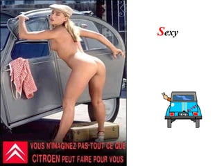 S exy 