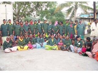 Solid Waste Management