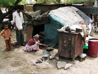 Solid Waste Management