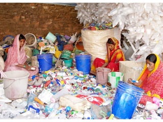 Solid Waste Management