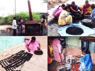 Solid Waste Management