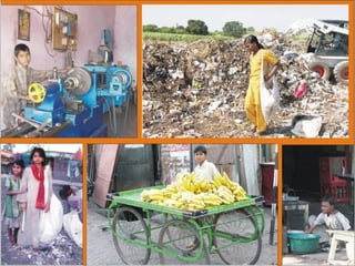 Solid Waste Management