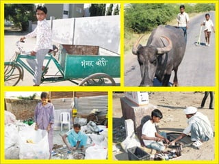 Solid Waste Management