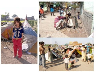 Solid Waste Management