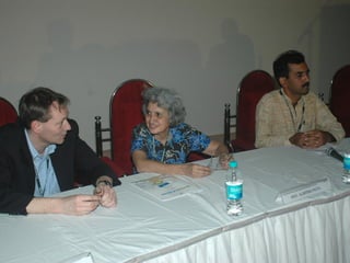 Solid Waste Management