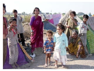 Solid Waste Management