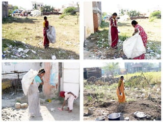 Solid Waste Management