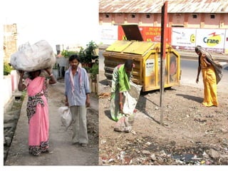 Solid Waste Management