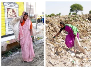 Solid Waste Management