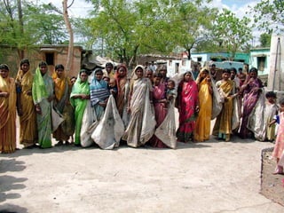 Solid Waste Management