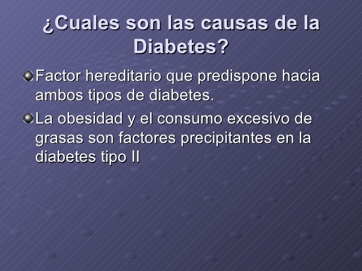 La Diabetes,Michel Blanco Blanco La Diabetes,Michel Blanco Blanco