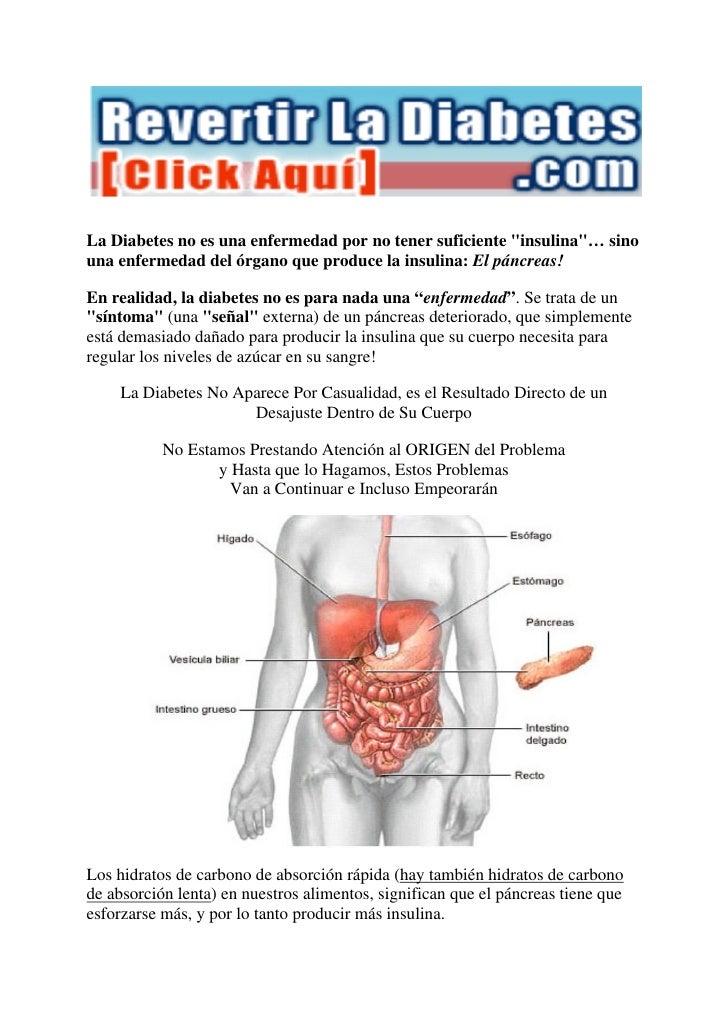 tratamiento pie diabetico sintomas pie diabetico regimen diabetico