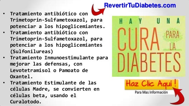 La Diabetes Tiene Cura ! Cura Tu Diabetes Naturalmente La Diabetes Tiene Cura ! Cura Tu Diabetes Naturalmente