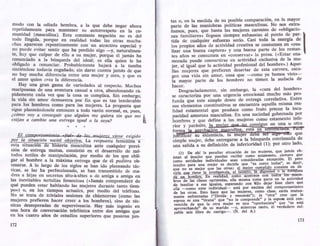 ooi
va(d
És9
[É;
FóA
h€0
Hs€[r.-Q'Í
is.ÉtEo'*
IHU)¡r
[s$:¡-g.b
IÉE:E
[g#E
Fóla!A.gd
E"E€
ffisEFEES.--'6i
o
!
o
o
E
o
o
c)
c)
o
()(t
o
A!
oi
q"
E¡
o'i
I
qt
9¿i
oi
o
ú,
o,
o(d
I
q
F
a
t)
C)
U)
.d
fi
h
'f'1
HEÉÉÉ83ÉÉ:;;i1
:ÉÉgEiiÉFi
ftiiE:..;iEEÉi
;lsirfÉáftl¡s3
iÉiígiEtgr
IEffiígB:I
l.t
tg
lH
Iti
ic)
')
l(J
C)
E
GI
(0
IJ
tO
t.t
IH
I
I(t
t'¡1
l()
l€
ta
f-I
lc)
¡v
t
l¡
t.n
ls
l.É.Itt)'
I
l€.
to.
loI
i
rl$
i6
i-c)
q
S
.1.
.f
rst
'Fl
*l
I
si.
ot
v)l
.¡l
OI
SI
TJ'üf
t.'
o0
R
)
;ÉutE
is¡€
5EáEg
!3i"=
Esg
--
:>E9
'ELbS
;E=3ga
EEEEe
9sü6¿
o,g¡ll
rgeÉEh
'ñ""9EE
l"EIe"roüji-.1J
Isiai¿
lÉl€É-e>"¡rc€B
if;EEas
iÉ6s88.
.*
$ngi;:ü;fsF,¿;ü*EEi;ii
iÉ:ÉHEÉ*i€g¡ifirÉEáHgctis3É3r;s*E$:Hsl¡e
HEI*l€sÉÉEiil;HiE;ug#giHfi!EHtE$i$€s;Bq¡l
;e:qEÉl;üEnqs;ggeÉÉi
:€3$ITÉEEiEr;;iÉEgHÉ
::i3eÉEIagT;Cfi$i;eaEse3Eiág,H;gaH$,,FE:FEüil
;ágtciEEEÉ!ái¡^;ÉIs[E
GA=*ha.o.o.oo.n.,.J^.rr
*
ü8sf;:'E=¡i$iÉ'n$ÉAíiH
ino¡f;€e*5egEee$í:s
*u*¡qE*g:Hn;€:¡r;;
iae;gii+ü*:gq;;;F*.
gEt¡:slrsH$=gF;gÉ*i
eE€EF€sec*:Él;;ati:
:;É*;3;;€eisÉEsr*i$3EÉ;sE*:I€€Hf;n;if;ú*v
iE1:EiiB:$Et5fii€í¡$!€s€sü83;:
;ié;sti:ii¡qri€!E€:€
;{E:rÉÉgÉÉtÉÉ$ÉEiBiiEgÉE€AEEEEEiHE.;E.g",'$
 