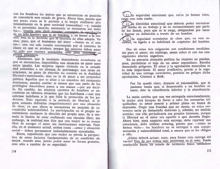 iig*rilEiiÉÉilliiiliHglglí?ffirii'ü'HFg*aiilgriitligtg*ii¡iiltr
fi*;g*ÉiAilgÉ¡iigggiiiluÉ$:iiqii¡I[i
JiffiI*;*girgsigiit!l*at**'*I*:¡
sÉll;r¡giijí*liiigig;gaig
É¡EgÉ$EíiiiiiágÉ$¡;ÉüEiiH,
ggrug:*iü[sglgfi5¡FffÉrieüa
ig;iEÉáEsiffFlÉggiiigpEIÉ€
ÉffiIg¡$áÉIgg;gi$€;gíffgi;isf
F-
)i
I
o
0)
fi
o
.(t
áñ
N
d
)
I
I
er
o
.q)
j
I
o
a)
C)
q)
,>
h
d
o
>>
.J
-á'^¡
33ÉE.Er
HtsüXi
l"HH+ei
;dE*9,5¡r.EFI
Fs$Esi
sá:€si
üg¡gÉ¡
n3HsE¡
iÉ;gr$;r¿ü-rE.Í
fiEs6oE
€*9eEsi
fÉrÉ[E.9HÉH,,.
g€¡E;É
(ü
{
u,
o
.l)
d
N
 
