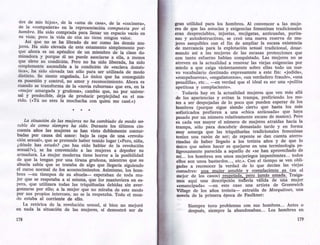 iEÉ:Eqfiáls3eE!i:i:É¡tE**É€-ü;'=Ei'8s
i;gl¡lgl.riiiiiegiiiiliiiilaiígg¡i8E$:!*si€rig¡5
ígee
!gaileiffÉ-á$E:iE!gglggl[iaiiüfiÉilgi
it;É!iftt*É*:tIr'liEitit*¡i¡rrnci,nr;H*{Esáur'u[ÉÉi*$[g*;l[-$EIEitEur;:*:;É*
afifll[iE;É€:aÉigt;Éüaigffifiási¡nÉÉ[##
u$É,E$¡ilg¡Bilíi:
Iiilg¡ílggÉiÉiu
iiií¡¡!i¡i¡í$$í$g,|¡iigi5ie*Esis:ggg
á;g¡iEgBgEfgáEF$sÉíliÉgffii
í;$iíisgiBiÉgÉ$}i$iEiEiáiíE;$i
 