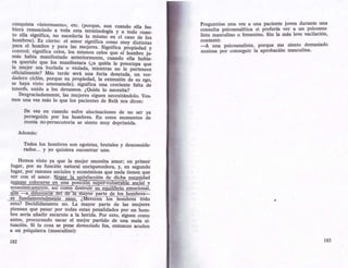 ca
oo-^
56jX.E
s¿8óH
Ei'EEEtHPsE
glüsE
n;:H'5
Ht,fi$E
ilgáFHU).Fq
lnEsi"fvvFi^,A
uÉEtFp>froHE
9Fo96
tsxÉ.y(.)'r.==o
srH^:EE+HHEfi
gEgÉtn
Ég.qs;*ÉAHü$:g.i:g
*:€'E€ÉEs.E
e;rrgi;¡iigfuE¡i;gg,
$ffggíg;ffÉÉÉgg;Él
FiiilrgIH¡gHi$ágif,Éi
:gÉ:És;;rsÉi€€!;Ei,É;
*¡tÉtEüiÉc$fÉss
¡Lle$E'
U)
q)
€
c)
()q
q
et..
q)
c¡ñ
¡rO
ú¡á
caÉ
8eo(Ú
¡r
c¡fl
HG¡
oú
¿9,
-=H
'ñd
ó=ñl
500
+IG¡É
(d
()
13
é
o
,IY
U'
 