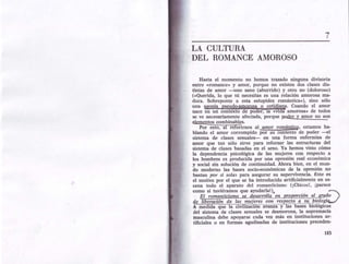 .r-!l.¿)
ñb=
ox
9ó
H9
'6e
.€rüF
.É(,)
o'E
o2.(ú.¡i
Eq)
Nv
o,^
>é
.::ñ
H.N
o'q
obI)
f4(B
Fo
n6
ÉF(lx
o
'+r
*c
Ev
fis
o.::
fr,3
a(Ú
8'qdY
q¡Jtrq¡!'l
6t
OF
aú
gs
(ü
atI
(gv
*É
,o
NA
Rüo
qc)
p3
op(üX
N0)
=tA
>o'69
o9
oc
cfi'9O
9o
P'6
0)
<B
v)
J
Er€il¡:it!üü!:E€i;iii
iii;eÉE:lestEÉ;i¡iHÉao
=
f-]
CJ
z
=
tt'
Fl
l-v']
l*{
;r
F
Fl
ir
c)
F¡
 