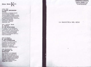 4{r
E,qi€ü9B¡
fgEg
frrE¡
=-HE'
x
(n
.-1
É<
E
@
E
g(Ú
_E-b'
9üq)
eoc)
h.Jtr6--'=H
o-9ñ.9
s(g^
-oocJ
8$g€
;ÉEH
gfl."5e?ii.F
=sE.i€EÉ
"g*itt*eEiiÉ''u*!g
ñ€gffÉEgsÉ,rfiffFÉiE,,EÉffE:ÉÉE;ÉEÉE
IfuÉi€iÉIuaEÉ;EIiEiIiÉÉ'=¡3€EÉtÉÍEE.giiü
(f)
¡-{
o
o
.cl
o
o
o
 