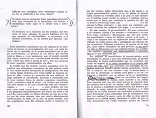EÉxÉr€i;Ée¡ETi:tmB[ü
5
iEflil€pUE'E{$É$:É€ÉiH
,5&slfiiEHIr.$
*H.Éceba:¡E
E'¡l:iE;[;fi[üttÉi;I*e
E$EIqPHigHAH+$;gáTáE
E;tluiEtÉfsc1-pÉ3*€ÉE
R€ilEÉsÉEsieÉFileeen
sEüliíÉH*l:*f;!;!¡Els*
:ÉltajssXadhsaEf;H;enÉ
Hf;olil,9;€É*H;¿c:íg.lEÉ
iÉ,HlilIrE:lHüt:ilE?iEEé
F*FÉ$gerjNH.eqsl;EH;Eflrj;lHgs'IFH.5Bs;ts;H
qEs'dyo,¡o¡tHH'É;üF
"
oE
EHFÉI$::;ff;irH,3;;g;:H#PñlSÉfi.84ÉÉ.8.Fú&8.He-;Je€*l
"l
*".-
o
I
á
o
é
o
d
o
p
o
()
c)
tn
tr
.t)
{)(.)
é
O
l(ü
t-
|!,?!v
IH
t6)
d
o
Fl
F]
úlI
ol
st
(.)!
é
0)
fi
F{
-l
€l
ol
ol
=1.
rÉáÉ{iiEI$i$[iÉiÉEie
¡giláiigi¡;'ggc¡ilE:EÉ
gigigÉiii:iggtÉg[í:i
s;íÉ'llig$Égíüi¡|iggtrr3ÉE*;¡:iesÉ;nEi;Ég;ErEelun:Hs
ñ
T
aÉf;$frHE-.EÉ.É?gÉE
-FE*áiínt;:t:H;!€rH'EHE:s-E.H€ci
-*
g?rJH9H
-jioo)
*ütss;iitE;x:H
üig-*;r::Ia;E;
fiiI;sUÉi€ÉEüfl$ü
iErsü!á$giftEEH
;¡iÉ€EIr¡*giffit
í[ÉEF;gFi*ÉÉi¡EagÉÉEi[E^*ü'$€;
"K
,ryr¿oó
Ec¡i(at<x
áá0
0¿oh
E¡
CÚ
cxE
€¿g
3ñ.X
*sd
ü9a
.9!2-q.,(D
tr(dv
.Xo
YOd
jirJb0
o.,(,
Xü
0)dq
c9E
;$8
Eüc6Jtl
..h.(Ú
8ÉE
S-F^gEóÉ
n'3E€
*-/
-*€
I
()
o
.(ü
o
h
N^
á9
xo
QO
(ú(Ú¡i
boriq1
o00
!¿(Ú
¡iN
.reEH
á6
^{)
Éo
oq,)
Esr
v(J
AI,)
.bg
Él€
tñ
3ln
lo
'=tv.,|-
..ut
(,o
R'F
AP
a,¡H
¿D.o
o.F1
o(ü
E.
.=vt
L
HL
EE
ot
o.=
oa)
oEPL
8eq-..Él
OE
^0)
7.r)
F
oio
-(n
AO
Bog
 