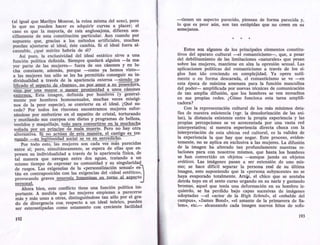 líIigfiliIilliigiiiggiiffiá
llillÉIÉgg[gii¡g$lg|
gí,'gÉEÉlilÉEÉsEErÉEÉuE
igF;;rE$áÉ;$;[¡'ü;É,r
t;'sEs{ffEüfEE
;;;E;,.:Hl;t#E€
*s;E*ü:x[n;¡
lgaltiflt*:E
;ürEgPÉ;FEIEH;6-€iÉl¡i¡$fr
EEitfl?ili{
i[:EgiEEt*
an
o
h
U'
.(d
H
N
c.)
o
U)
o
o
k
IH
IH
I
lo
f(
t€
tq
,c)I
i¡.
É
ol
€l
el
d
>t
U)
o
q)
(l
N'
(!)
o'
¡t,
(ú'
á
ot)
h
o
C)
o
.A
tr
6
o
U)
H
ilt:liligigflHirlitl
¡g;Éir*rE;iE[ffili€EÉsiiE;q¡;s;Éf;$qtÉig;E:ge;g;atIs€:-€iio:i8I¡
sis:g;EEEi€;t3ñE$F:E.E€trüFoslErl
iHi*c*ÉÉiEsi$ii*;3;I
$9ilÉisE*Et;iEEIHHÉ;rr
{)
L
C)
E
 