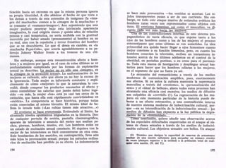 *€€*
b'6i
É91-
ñ6c)
É'o
FE¡
€€8
gÉs
5e'X
H:*.('o
o3
E.Eg
€E'
EeQ
0.a.x
8eE
HOi
EE'áb05k-'ñ'.96
ü.sEl9,'ó1z
úE:::
EEF€
€;ü:'*fr€
3{s,u
FÉF
l
!E$€.€s{Ém¡ifiEgtE,f,q:E{f$,lüiEÉ
iiiÉEÉEigiiHáÉíIiEEEÉigiiFilgia;;fflrHgÉuieE¡fiEgEit;¡t
[¡s?lsÉüi:d:ss{e:g¡;EEiiEÉ*;lesIEü#síú::E'.i;sl:H€E;li€.'u
E!iEEEiÉgii'EÉiIiüiFEE¡ghrEÉIÉirE.$as-€,H;B.a;,8F::géEPEÉitflr;EE-l
frs*iE¡Etu;isli*€:E¡HrglEl¡;fi¡
ÉígÉ.íiÉEiÉilEriáEiff¡íEHF$ii
fi
É
q.)
o
U'
o
a
o
I
i.tl
l(!
i.tr
P
o
d
(J
tv
IH
!R
¡t6
l(c
|-
dr-!va(,
xt(Ú
YJF
Él.g
o1
slEtd
s[6
Eilg-tsi
¡Y
olF
=19
Htd
"ló9ls
.f*
Há3
ItE
ir
r!9
ilo)
tÍ=
,5á
¡H
iÍ
'f8
{Éj
)¡l
it.sl
tflv
i¡Ftlo
'É'p
llÉ
ilN
ilg
ris
'f8{
'60
'ñ
.t_'I
I
ñi
>l
^j
,HI
ñ!
o¡u?l
'Ht
Hi
¡l
{)
ol
Él
o:
^.É!
0,
(ú;
'*
HI
éÍa:¡
vt
E¡o¡
kg
I
xt
ñ¡
e!ol
I
trlI
,tt'
ü¿K.ó*b=boo
QÉOo
*riñ.9g
Fa;X5.
its-oX¡i(,
o:c:x(gii3tr
8rü,
nSEgYñá
vv*
sálvs
Eüofi
o9i3üA9Jtv:Á
T'.ng
sfiÉHix::Y-rvo_
OoOX
xgBpiÉoÉ
aPqg,
.-(!¡o!u
dHvd
Hp*ü
.,flbg?;
XP}VI
d.^o-o
sógoE
sE.8€'
lisÉiflEffili;iiábinliitig:-iqÁ$is¡qie
iiÉ:E;ffÉEÉH:t€iHÉiEiiEiEíElEiIliisE¡
iiggáiÉ¡gig$i¡iigi¡¡i¡1ig¡IsetÉ:itsger
litiiglslliáiltg3fliliiiiigiiffiiiiillÉiÉ;;ae:..Eit
E1:ria$rEilEiE3if,igI$It;l€illflErtÉtifÉ
 