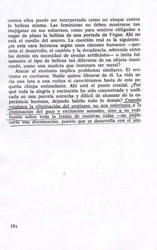 OCü-.:F-
dk<Éo
€Ei
-
i-
oÉ5
Hó.J
É€^
oÉ
oo.=
É-()
ssE(D¡rO
h
.oo
I
E_96
EctÉ
o.al0)
.j,9o
.4.h7)
.Eb
8.E.T
€-strtre6
vÉ
i5Ec(!-
a;q_
?EoH
|31ñ'It
.ÉE'.8'6
6.gLp4',',H
6o"'E.H.ÉII
h€¡É
x5!.É
üüÁ
Q
o
I
o
¡-r
o(d
I
(.)
c.)
),
c)
b0
U)
(ü
¡.
(,)
o
E
jt,)
vo)
EH
.tE
¡Jo
ols
tr|,
-'lo
I
9l>
cllO
-tpe
c)tñ
€Fcl.F-.lo
El$b1.9.,
FIEul;
EFI
'fls
E.H
5>l
ad
€El
otrl
$cl
iÉilEÉoñii.
-€s5t'ad
d8,b-A^.
OlqFl'58
¿édñd9
VdHH
-..=oo
üEEIg'#gtñ¡¡
6;ag
9Eqó
Hfig€'ú3q5ktrlH'ñ
o.ix
9ü6F
É*oH"
tré
üFB-8
^.É.9.8fi
*BES
-
c=üE€
ú1)
€É
tr9?
fú,Y
b0}:
v.F
(,)(g
9E
LV
(ü'A
::(,
9,
L
¿!A
Á']J
^-o
ri9
(€
ü9
-o
ÉO'38
.(úA
e.,
ri(ú
q)
(ülJ
C)
o
ñ
()
p
€at
E
I
0)
o
fi
ta
t>
l(J
lq¡
l'IL
lc)
F
C)
¡r
A
¡t
v
o
-
o
C)
(E
ti
a).F
a
o
Fi
c).?
H
o
-,
q)
ct
.()ñ
ttt
o
X
!.)
o
rt)
U':
c)
o
o,(J
ile
roK
o,=
.o
cq(d
€N
(ÚÉ
t<(!
5b0
+¿¡r'
o(B
FO
¡É,
s.5
9{Y
UE
tsX
q.
sg
otr
1JO
.o(Ú
'6>
(Ü
6o
kE
Clt9
tH
'a
ü,É
itsFEJbd
ss:T*heE
üi:E
E;Eü
s*$
Eaü
ss$
ss=x3$
ü:'3
E3^,
:3rü
Fr€
sq*sS.RS'{a=s
ñs"E
z
Fl
O
a
<!
a
Y
F1
F
-l
t)
.l)
o
I
0)
ti
c)
.aA
Sd
G
e
oP
o
tr
q)
H
o
s
Bl}i&&Éb'
Cü(Ú'ui€
¡ñ!
frl'-E*>q(
Ps€:*I:
EI3;Ei
ÉüE::s
á*Hü;Ehñ.-Elh
gá;lE*
8.9FE'5H
;EEEii.Eoe.E.EE
EE5ñFoÉ
üs^-,9ü
=$l$Xs
!t;;f¡r.flááü
'5
o
%(Ú
cP
5tr
a¡h
eY
o:Ptt
ia!
oh
H9
(:
Nti
ot
c¡E
9E
fl.c
¡t
oI
o(
oj
üi
llqÉi;li
Bi;iliig
icig;rE;6jj.É€isI'E
giggü['É;
i
6l
(J
tr
k
G
ú)
a
C)
o
 
