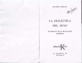 $..
A'?é
eaa
'+
J.LÓ
ñr.
T)k
AJ;
t
V)
Vl
rLv-t
.t
v
tt
-l
't
g
€
c/
z
UF--l
-l
!(l
C:i
Flz,
al¿'
a
z
zr-'l
^
Xr-l
tYl
a
,t
r-l
t-rI
ñ
(J
i-{
E*
(J
Irl
*1
h-i
ñ
-l
Z
F
a
lj
Fl
p
a
 