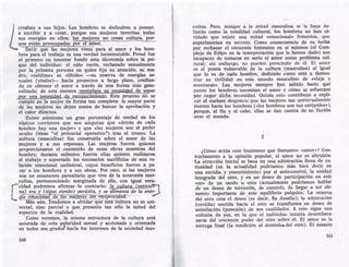 ti{!E:t*lEgi
gEEüE{iiÉ*:fe:i
iÉlAE¡gieÉi;ti;
ürtEEA:Er;;;i
i.l€;t€'s
E"3'"ó6sH
áIl;iÉIIiIág
t:iEstTHBÉ-3.fitÉa'H
¡in;iÉ¡;:i:ltÉgli
Ieiig¡EiEE;¡iEl;E
¡iEqEÉiatgie¡ÉÉÉi
t€És"lffigü
ifiIIiIiEiIffIgiI-steE€!;;ái:e!tE{::
t=gFiÉsgiÉÉEee;üÉt
s*1
Éq,*r'ÉE9.8*gFisosEÉaalv--HÁ
rEls:5frgt
s!t;FlE:E6SEHE:s€ü(J:tsi9tsY-;(ü
ül*l¡31ñ€rEl-
Gil.SiAi-o€OoJNlNiñi¡
-.d-
ññl
qJilS
c*!.1"
Ja;BitilsHóg
€'É>,!P¡9,sü>P
!'!-il9dx
E-=cilS'-ñlJñ#
HE.*iü:ñV;¿.É
'A"E{S;:EÉcüI
í-eE"lUÉgfiri
i€stli;*;ffneuf:i¡[;ft$'
Fell$i.gsss*HÁó-l9ic';-ó¿0''Á
plSi,-gÉ'3q
a'ltl.ñ-'Exñ!
.HE:I"I=EüüE8
EEFI'SIgfEa
;iE€{fü-gl:qÉ
EEii:iÉEtiiEE¡;i5i;ci*Éfai
iiliiiiiffili
[¡¡ÉficiÉÉiEÉE
¡IuáÉtg$Érl*t;
íiiiiüffiliÉrHll-si:isü;:
Éi}lsiírtiaisÉii¡lelqsE'E:Éi:
$E+EliáE;i;fl
{irfliiFíi:ii
o
ti
(ll
A
tr
h
(d
Fi
(ü
a
()
o
((l
(ú
É
li
H
0)
(g
rO
!c
O
é
o
a
q
rJ
.(ü
(Ú
N
 