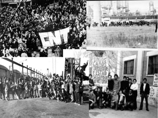  <br />Prof. Ana Codina<br />