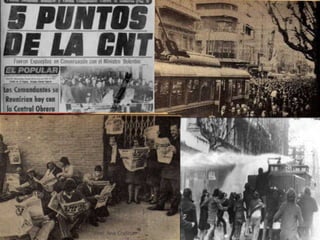 Prof. Ana Codina<br />